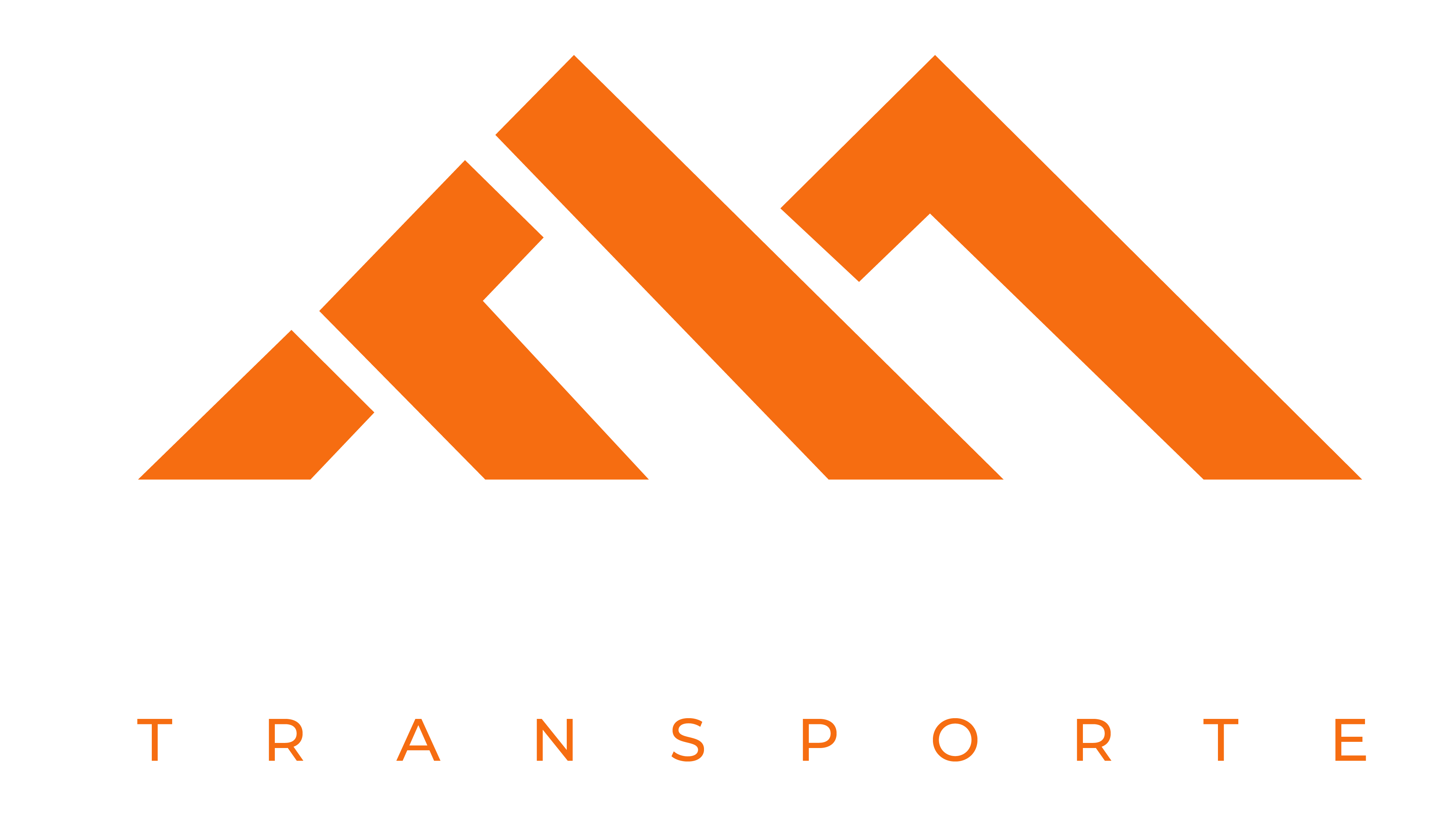 FORCE MÓVIL