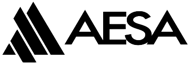 AESA