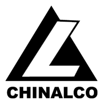 Chinalco