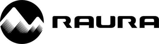 Raura
